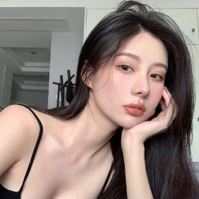 无路游戏下载