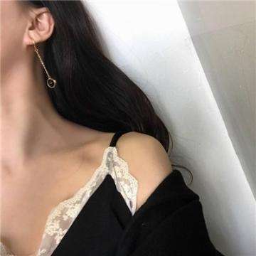 摸金传奇游戏