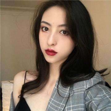 天使神途手机版下载