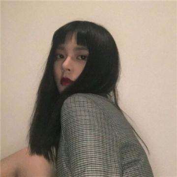 2166手游王者传奇下载