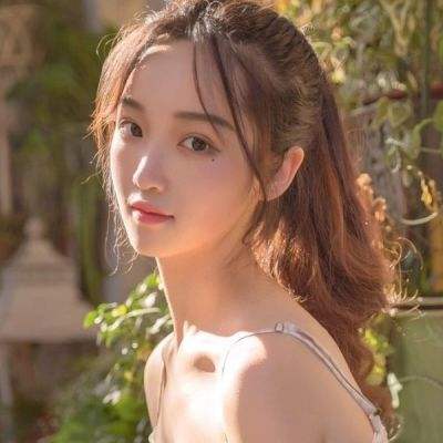 剑逆八荒官方下载