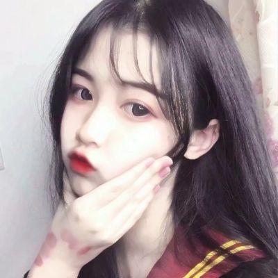 众神之战手游bt版下载